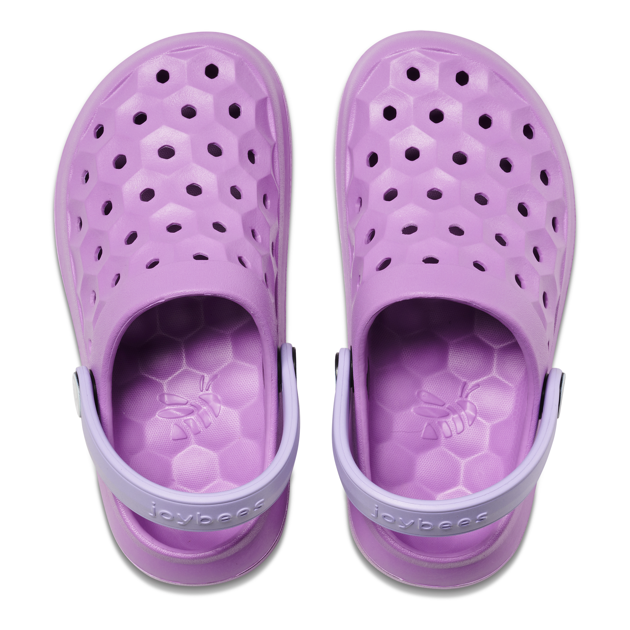VARSITY CLOG – foto 6